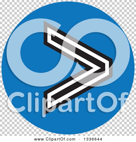 Transparent clip art background preview #COLLC1336644