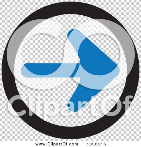 Transparent clip art background preview #COLLC1336615