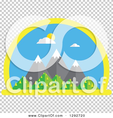 Transparent clip art background preview #COLLC1292720
