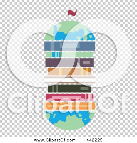 Transparent clip art background preview #COLLC1442225