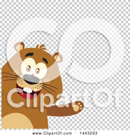 Transparent clip art background preview #COLLC1443293