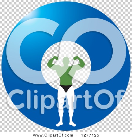 Transparent clip art background preview #COLLC1277125