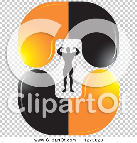 Transparent clip art background preview #COLLC1275020