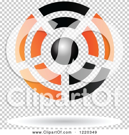 Transparent clip art background preview #COLLC1220349