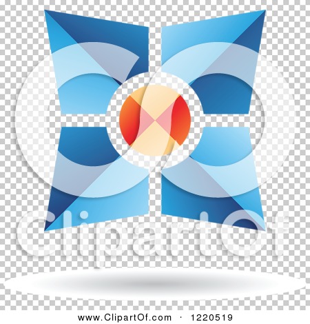 Transparent clip art background preview #COLLC1220519