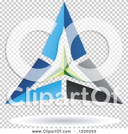 Transparent clip art background preview #COLLC1220293