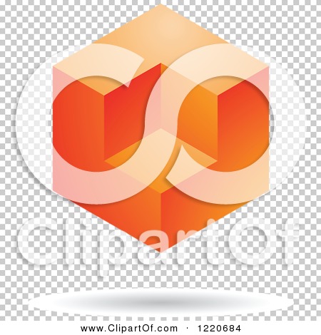 Transparent clip art background preview #COLLC1220684