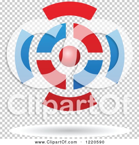 Transparent clip art background preview #COLLC1220590