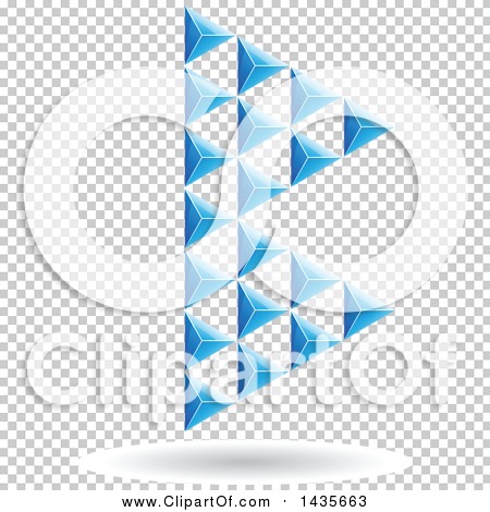 Transparent clip art background preview #COLLC1435663