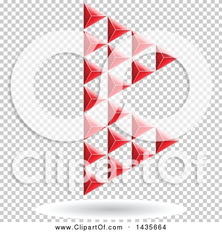 Transparent clip art background preview #COLLC1435664