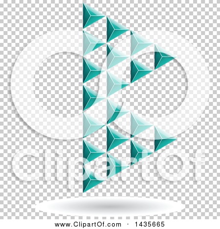 Transparent clip art background preview #COLLC1435665