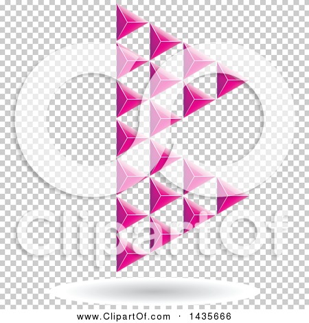 Transparent clip art background preview #COLLC1435666