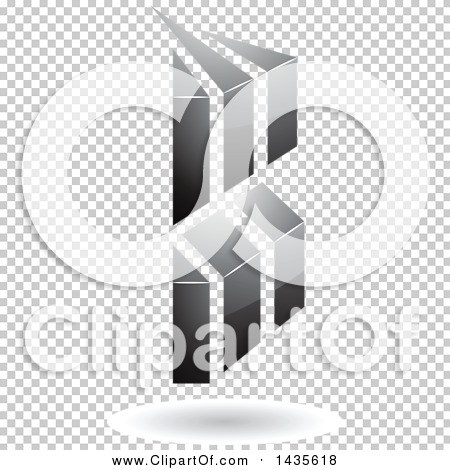 Transparent clip art background preview #COLLC1435618
