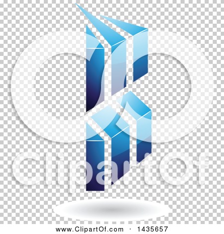 Transparent clip art background preview #COLLC1435657