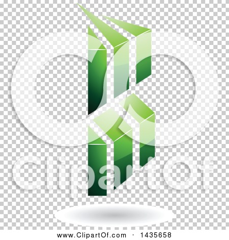 Transparent clip art background preview #COLLC1435658