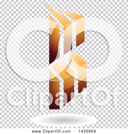 Transparent clip art background preview #COLLC1435659