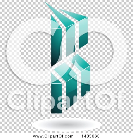 Transparent clip art background preview #COLLC1435660