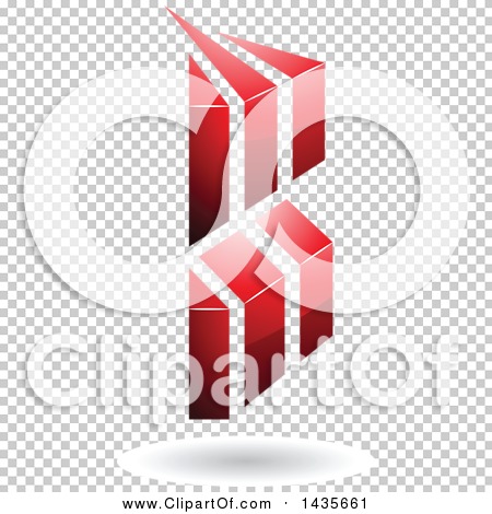 Transparent clip art background preview #COLLC1435661