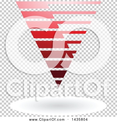 Transparent clip art background preview #COLLC1435804