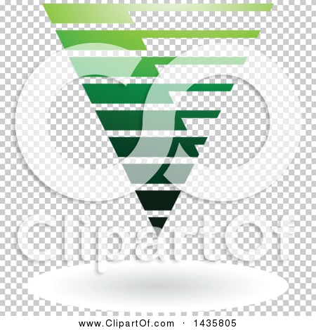 Transparent clip art background preview #COLLC1435805