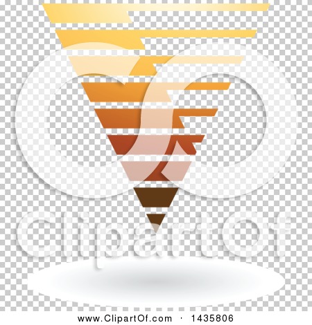 Transparent clip art background preview #COLLC1435806