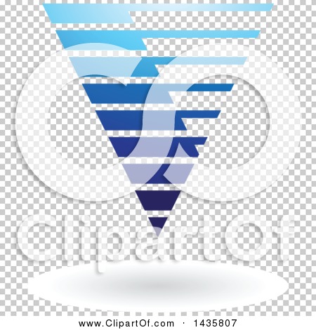 Transparent clip art background preview #COLLC1435807