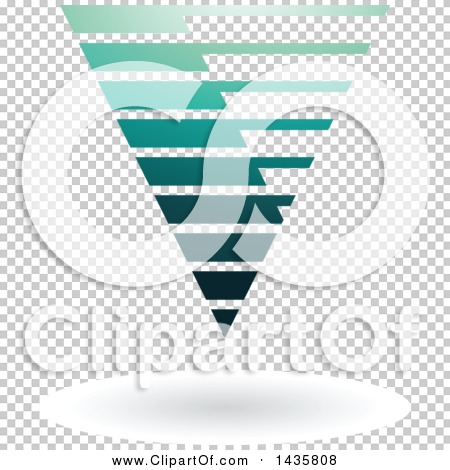 Transparent clip art background preview #COLLC1435808
