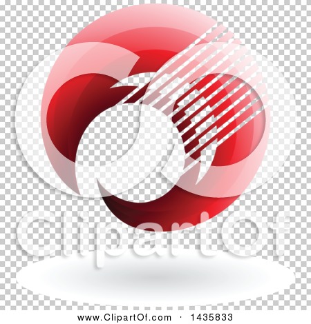 Transparent clip art background preview #COLLC1435833