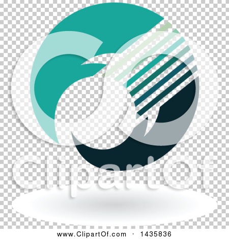 Transparent clip art background preview #COLLC1435836