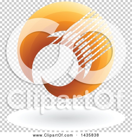 Transparent clip art background preview #COLLC1435838