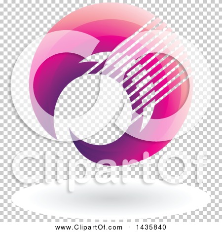 Transparent clip art background preview #COLLC1435840
