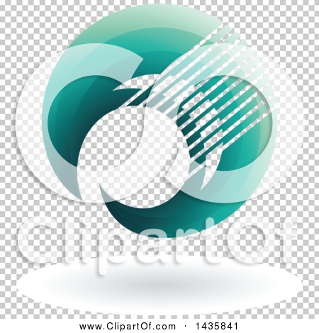 Transparent clip art background preview #COLLC1435841