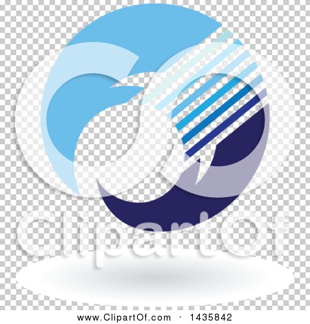 Transparent clip art background preview #COLLC1435842