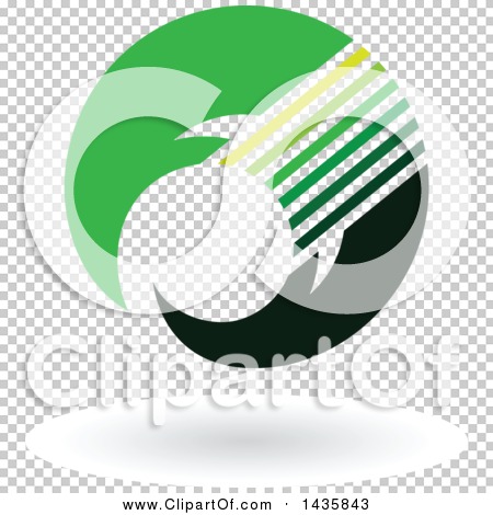 Transparent clip art background preview #COLLC1435843