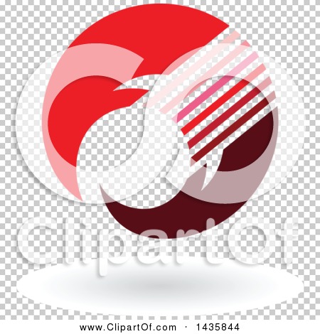 Transparent clip art background preview #COLLC1435844
