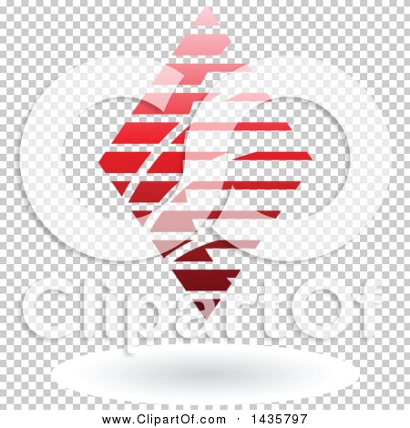 Transparent clip art background preview #COLLC1435797