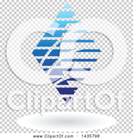 Transparent clip art background preview #COLLC1435798