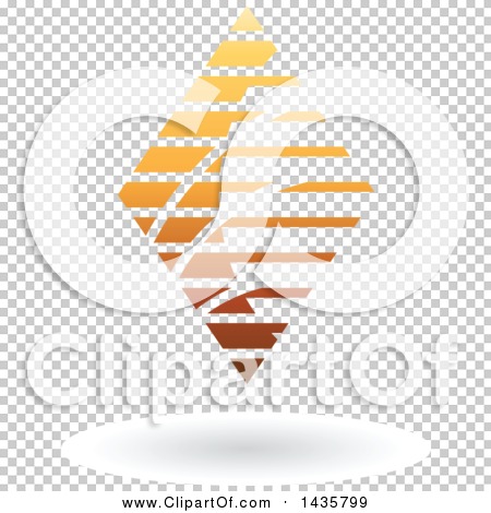 Transparent clip art background preview #COLLC1435799