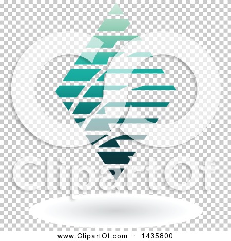 Transparent clip art background preview #COLLC1435800