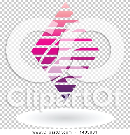 Transparent clip art background preview #COLLC1435801