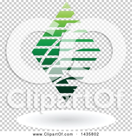 Transparent clip art background preview #COLLC1435802