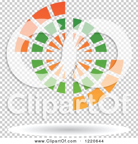 Transparent clip art background preview #COLLC1220644