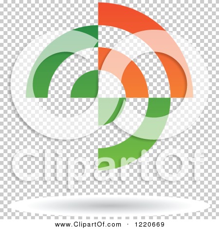 Transparent clip art background preview #COLLC1220669