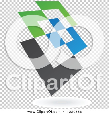 Transparent clip art background preview #COLLC1220556