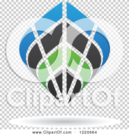 Transparent clip art background preview #COLLC1220664