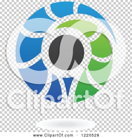 Transparent clip art background preview #COLLC1220528