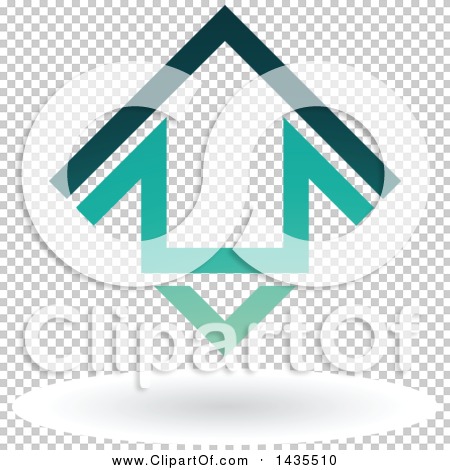 Transparent clip art background preview #COLLC1435510
