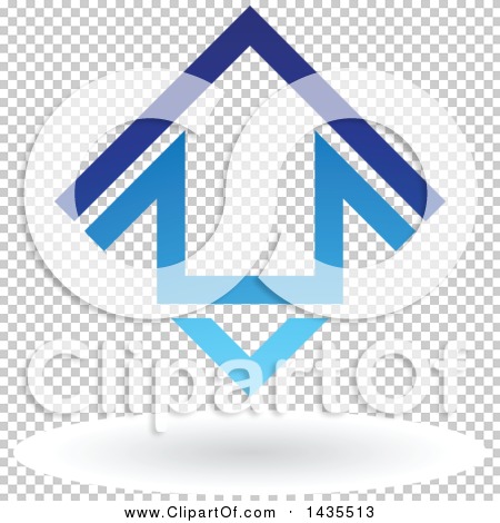 Transparent clip art background preview #COLLC1435513