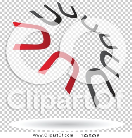 Transparent clip art background preview #COLLC1220299
