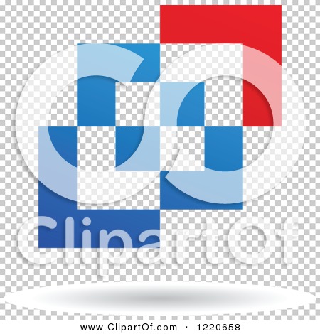 Transparent clip art background preview #COLLC1220658